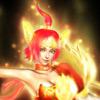 koei-warriors-series-36