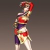 koei-warriors-series-37