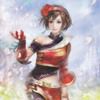 koei-warriors-series-38
