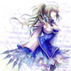 koei-warriors-series-39