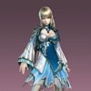 koei-warriors-series-41