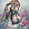 koei-warriors-series-42