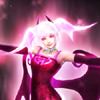 koei-warriors-series