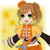 koei-warriors-series-46