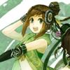 koei-warriors-series-47