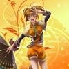 koei-warriors-series-48
