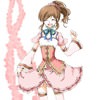 koei-warriors-series-49