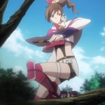 koei-warriors-series-5