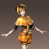 koei-warriors-series-50