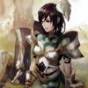 koei-warriors-series-51