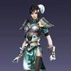 koei-warriors-series-52