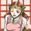 koei-warriors-series-53