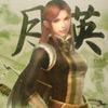 koei-warriors-series-54
