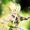 koei-warriors-series-55