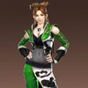 koei-warriors-series-56