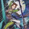 koei-warriors-series-57