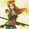 koei-warriors-series-59
