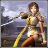 koei-warriors-series-6