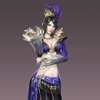 koei-warriors-series-60