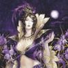 koei-warriors-series-61