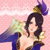 koei-warriors-series-62