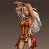 koei-warriors-series-63