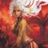 koei-warriors-series-64