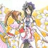koei-warriors-series-65