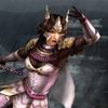 koei-warriors-series-66
