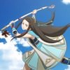 koei-warriors-series-68