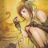 koei-warriors-series-69