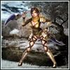 koei-warriors-series-7