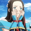 koei-warriors-series-70