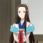 koei-warriors-series-71