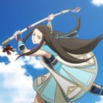 koei-warriors-series-72