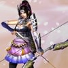koei-warriors-series-74