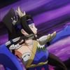koei-warriors-series-75