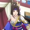 koei-warriors-series-76