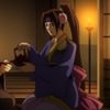 koei-warriors-series-77