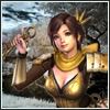 koei-warriors-series-8