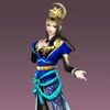 koei-warriors-series-80