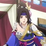 koei-warriors-series-81