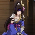 koei-warriors-series-83