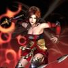 koei-warriors-series-84