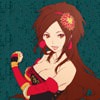 koei-warriors-series-85