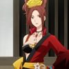 koei-warriors-series-87