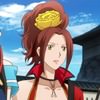 koei-warriors-series-89