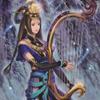 koei-warriors-series-91