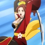 koei-warriors-series-92