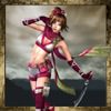koei-warriors-series-94